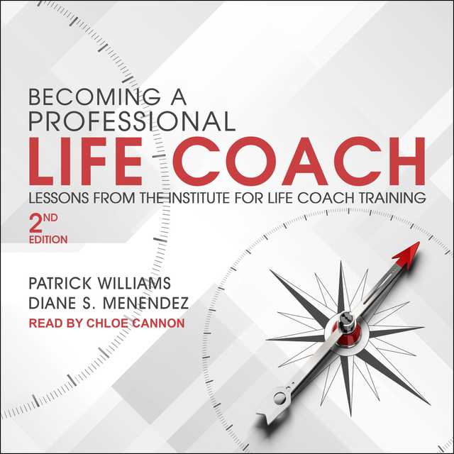 Becoming a Professional Life Coach