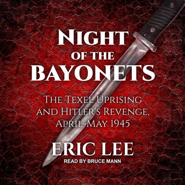 Night of the Bayonets