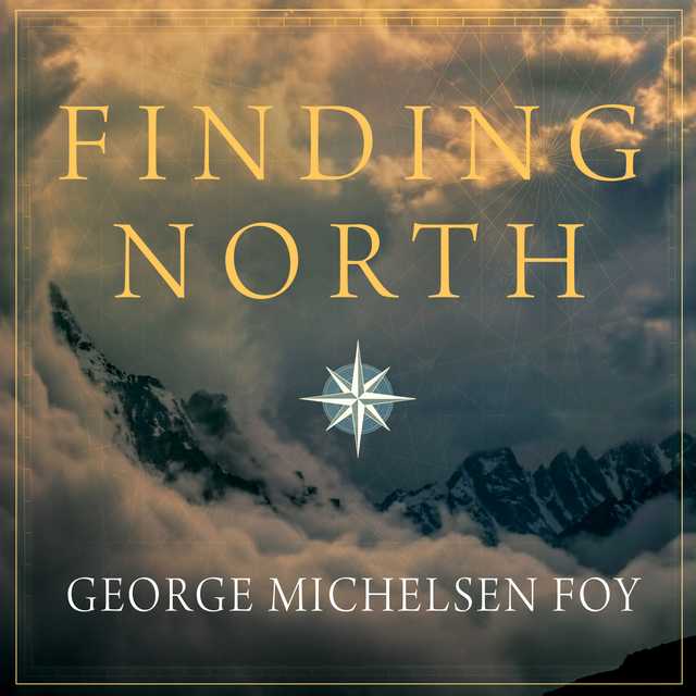 Finding North
