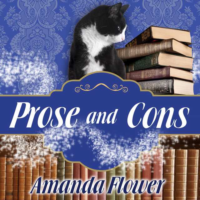 Prose and Cons