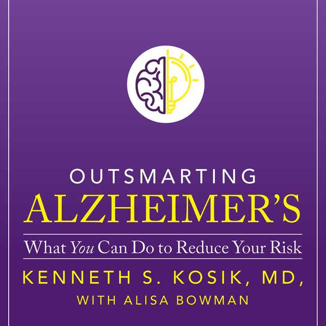 Outsmarting Alzheimer’s