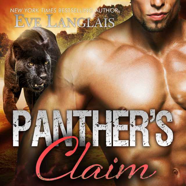 Panther’s Claim