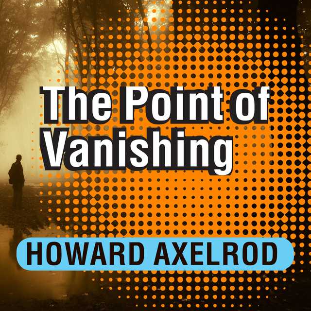 The Point of Vanishing