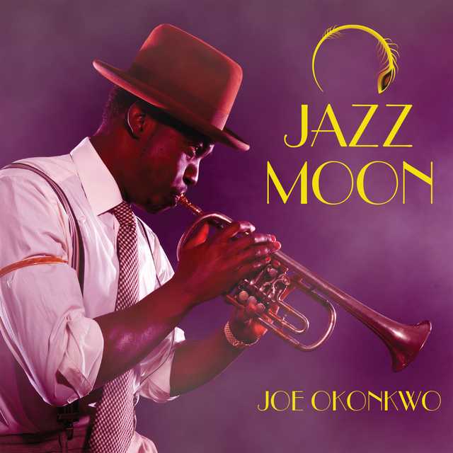 Jazz Moon