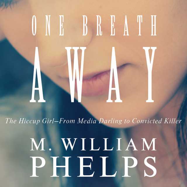 One Breath Away