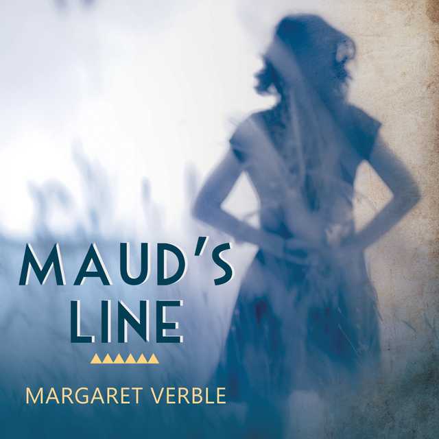 Maud’s Line