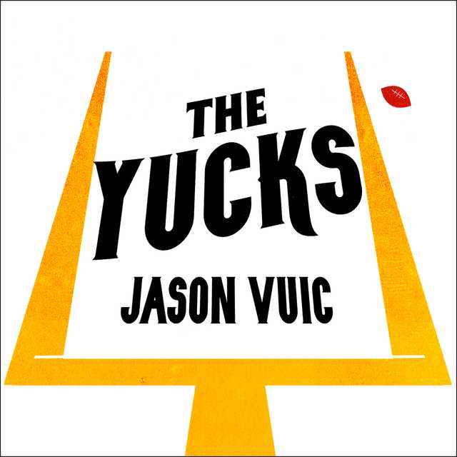 The Yucks