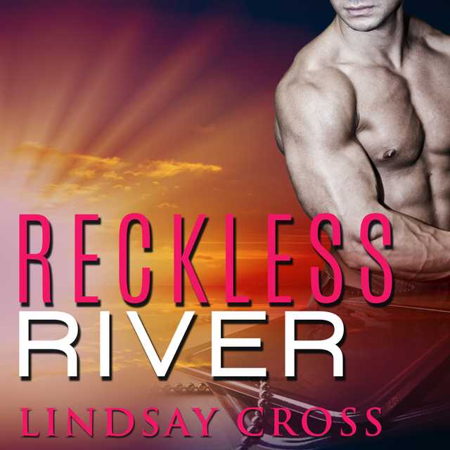 Reckless River