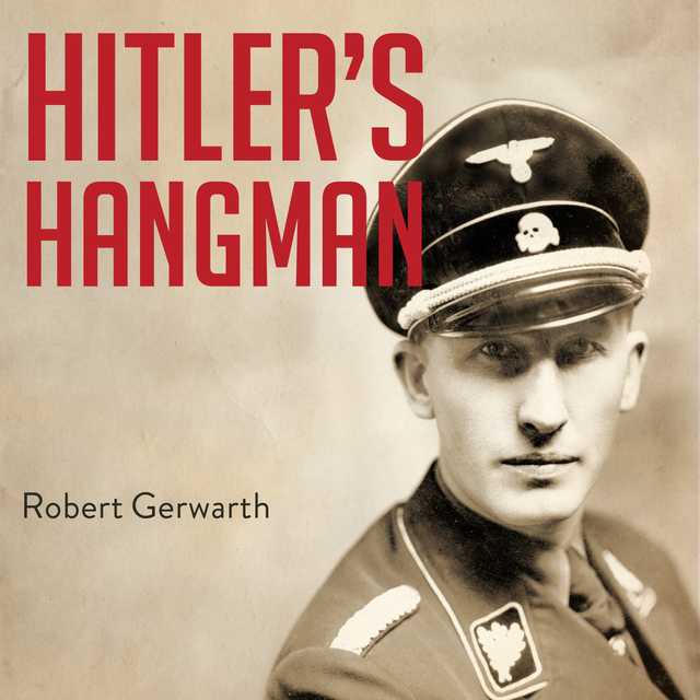 Hitler’s Hangman