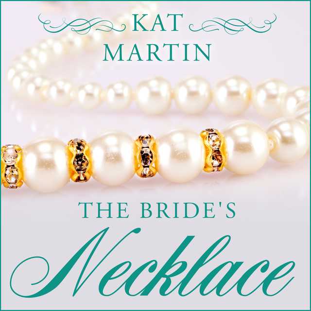 The Bride’s Necklace