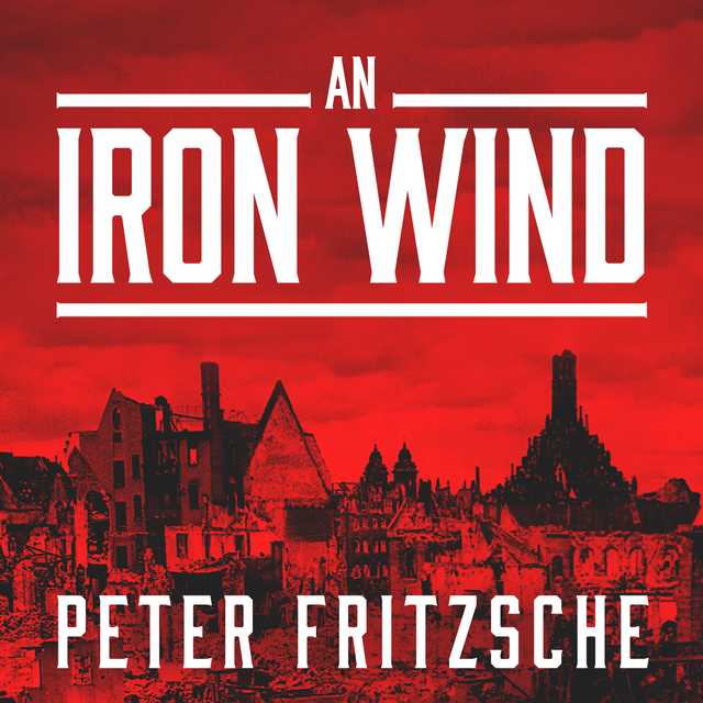 An Iron Wind