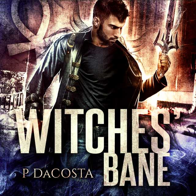 Witches’ Bane