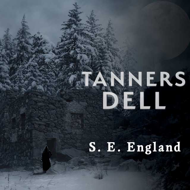 Tanners Dell