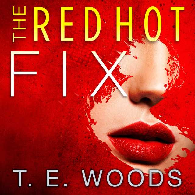 The Red Hot Fix