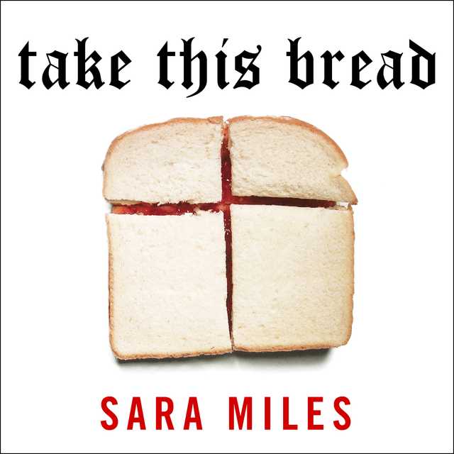 Take This Bread