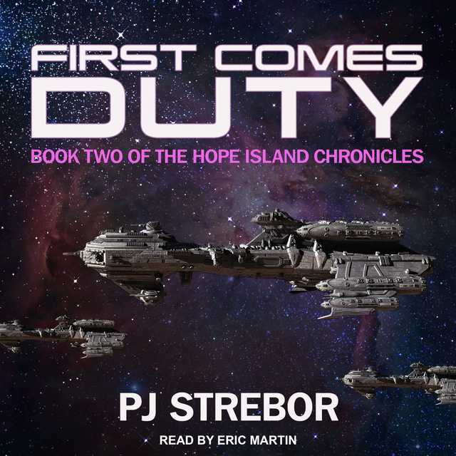 First Comes Duty