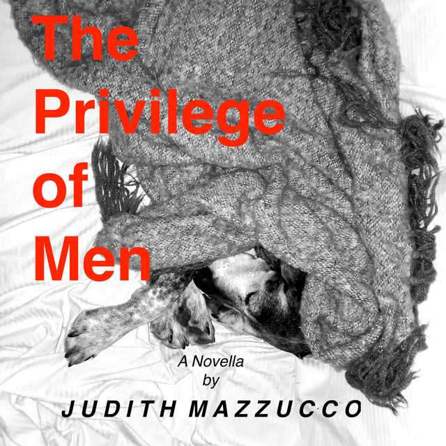 The Privilege of Men