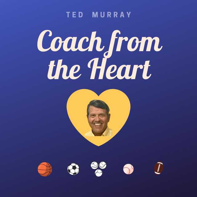 Coach from the Heart