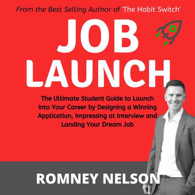 Job Launch