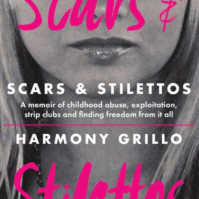 Scars and Stilettos – 2nd Edition