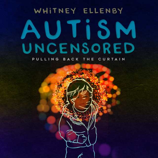 Autism-Uncensored