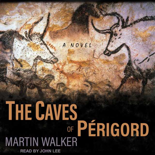 The Caves of Perigord