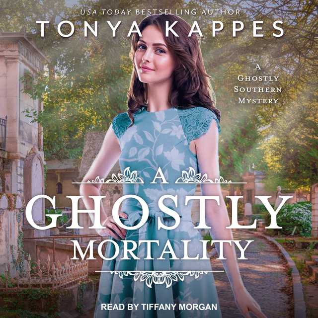A Ghostly Mortality