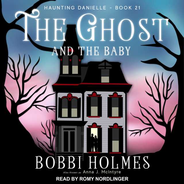 The Ghost and the Baby