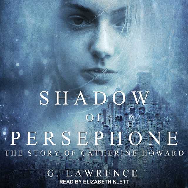 Shadow of Persephone