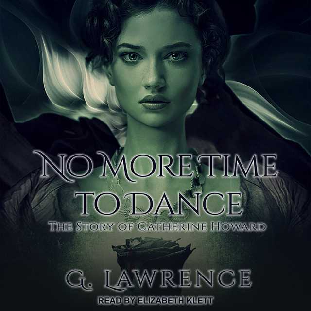 No More Time to Dance