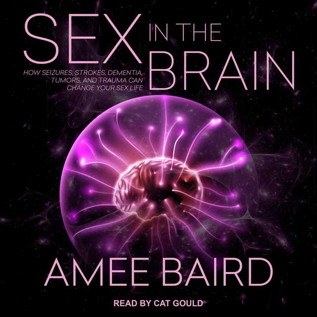 Sex in the Brain