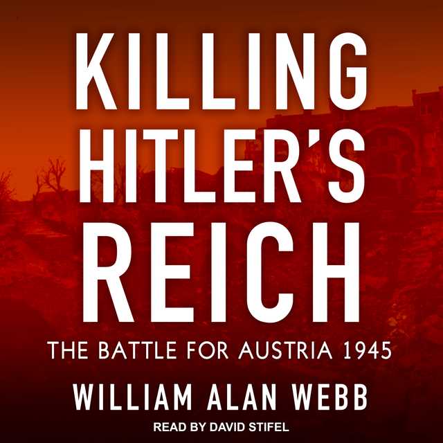 Killing Hitler’s Reich