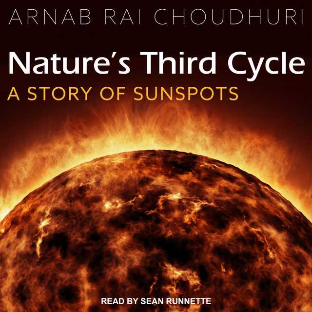 Nature’s Third Cycle