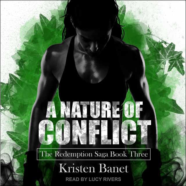 A Nature of Conflict