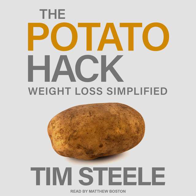 The Potato Hack