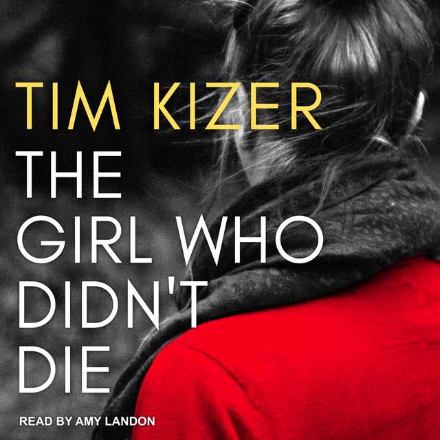 The Girl Who Didn’t Die