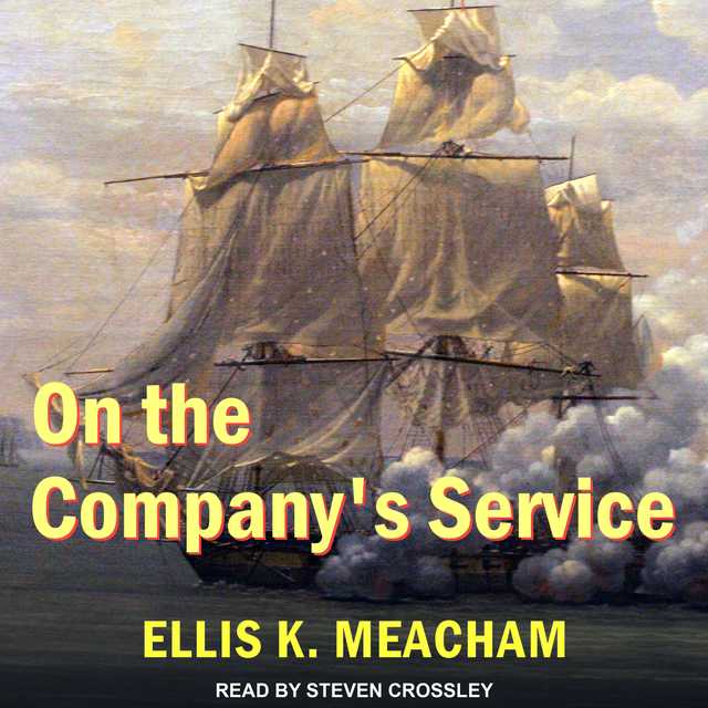On the Company’s Service
