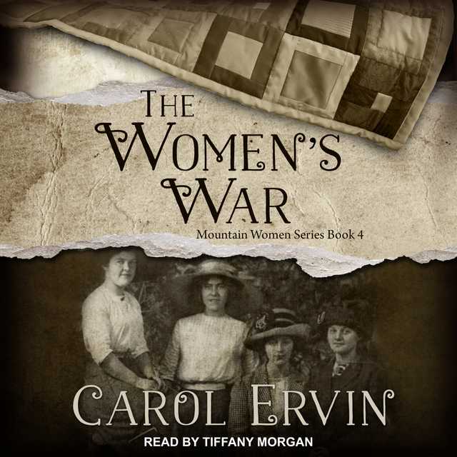 The Women’s War