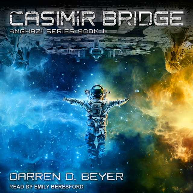 Casimir Bridge