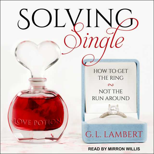 Solving Single