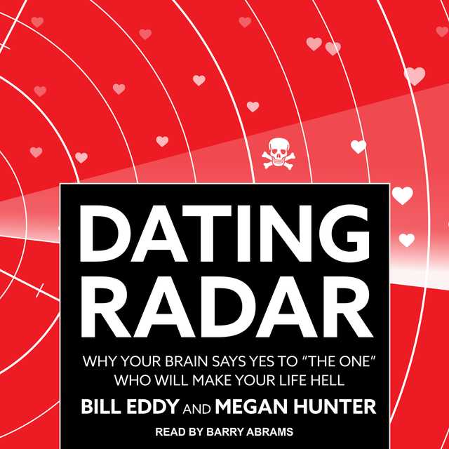Dating Radar
