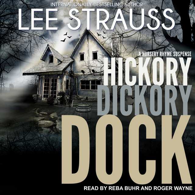 Hickory Dickory Dock