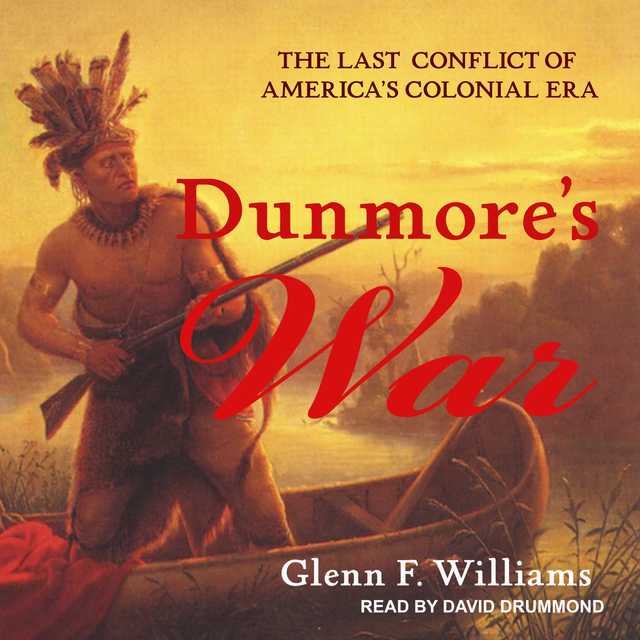 Dunmore’s War