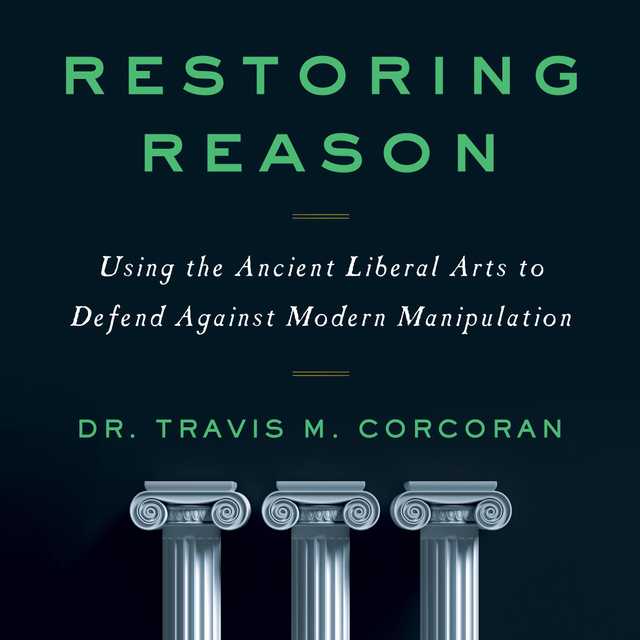 Restoring Reason