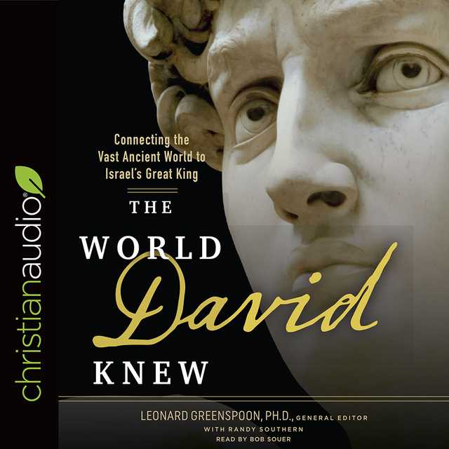 World David Knew