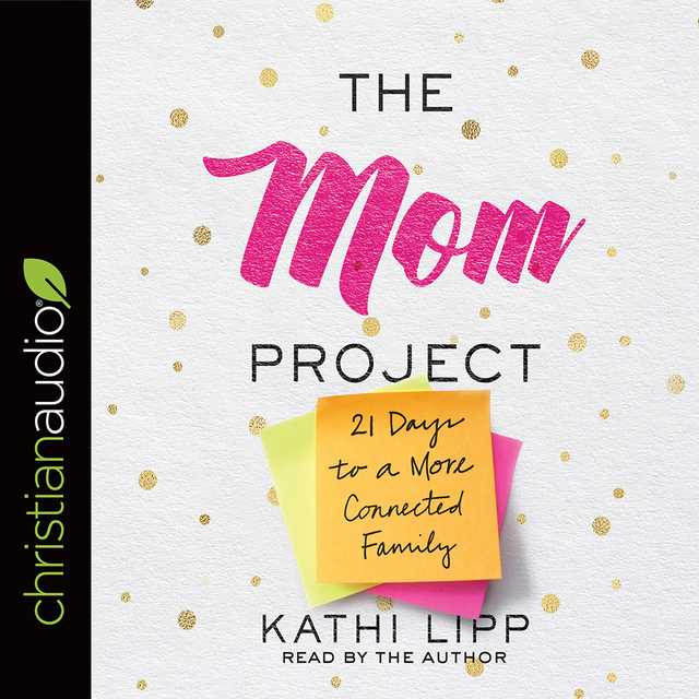 Mom Project
