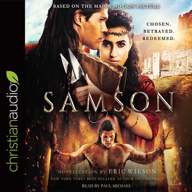 Samson