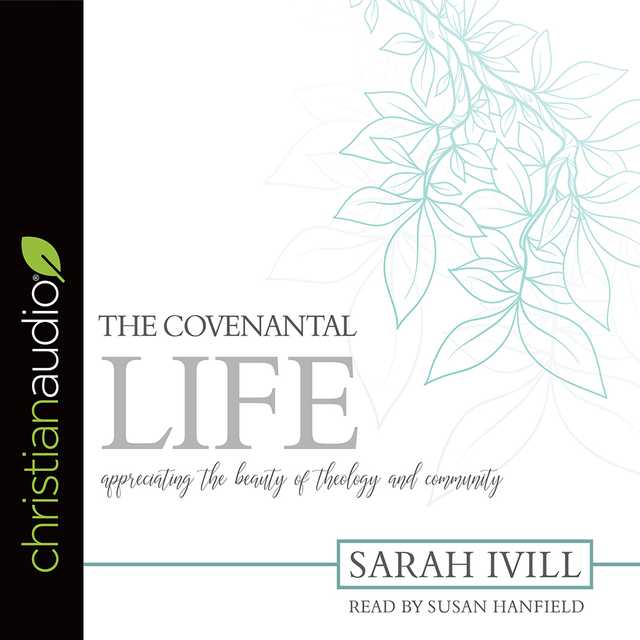 Covenantal Life
