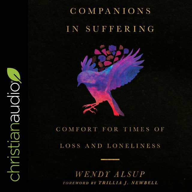 Companions in Suffering