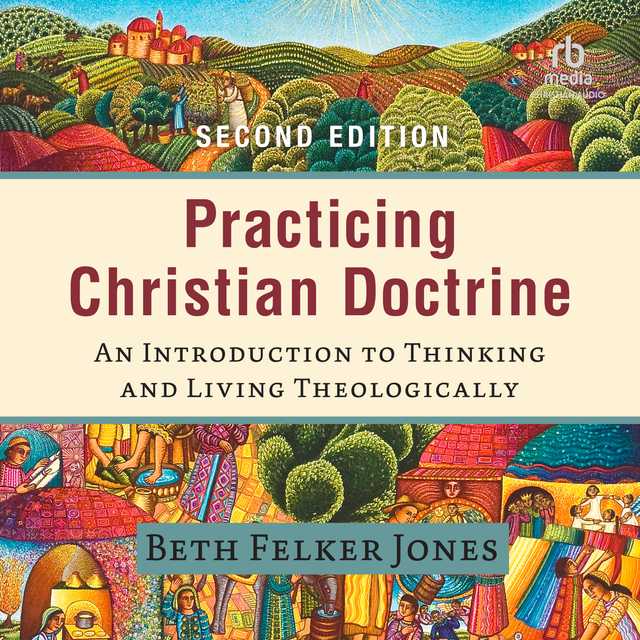 Practicing Christian Doctrine